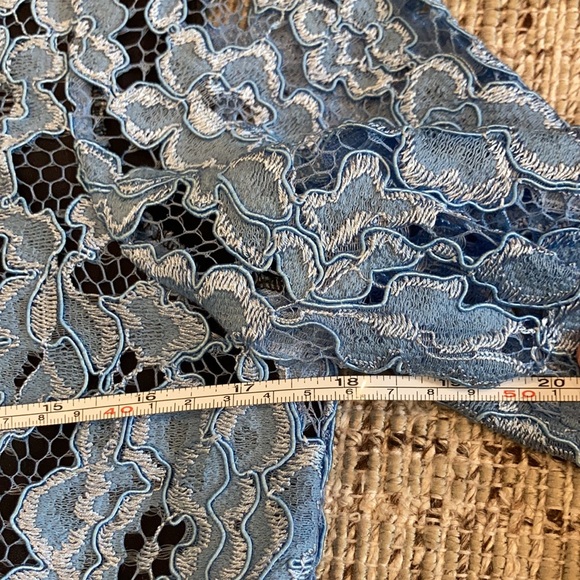 Marc jacobs top - Picture 5 of 6